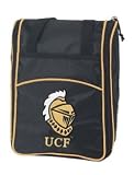 Buy Central Florida College Golf Shoe Bag