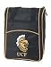 Central Florida College Golf Shoe Bag