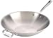 All-Clad Stainless 14-Inch Open Stir Fry