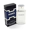 Buy Eau de Toilette - KOUROS by Yves Saint Laurent Eau De Toilette Spray 3.4 oz Men