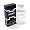 Kouros by Yves Saint Laurent for Men 3.3 oz Eau De Toilette