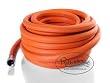 Orange Garden Hose - Dramm Colorstorm