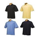 Cutter & Buck Big and Tall DryTec Championship Polo