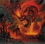 Evoking The Abomination