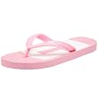 DC Little Kid/Big Kid Ponto Flip Flop