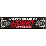 HORNET(�z�[�l�b�g) �Z�L�����e�B�[�X�e�b�J�[ ST126 (�J�[�p�i)