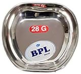 食品・食材 ファンシー小皿