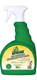 MrGreen Dog Deodorizer 34 oz