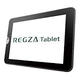 TOSHIBA REGZA Tablet AT300/24C レグザタブレット Android3.1搭載 タッチパネル付10.1型ワイド PA30024CNAS