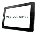 TOSHIBA REGZA Tablet AT300/24C �쥰�����֥�å� Android3.1��� ���å��ѥͥ���10.1���磻�� PA30024CNAS