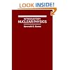 Introductory Nuclear Physics