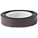Kapton Polyimide Adhesive Tape, 3" Core, 5 mil Thick, 36 Yd Length, 2" Width