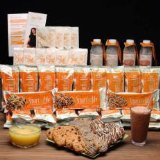 Check Out Smart For Life 21 Day Weight Management Kit Diet Cookies 31PQyj48WFL Check Out Smart For Life 21 Day Weight Management Kit Diet Cookies