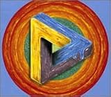 アサガキタ (CCCD)by アルファ&DJ TASAKA (2003-07-16)