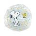 Snoopy