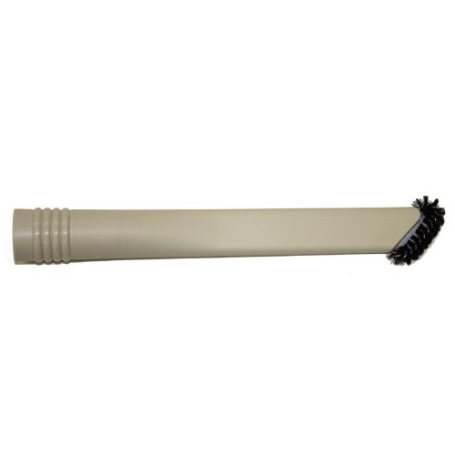 Genuine Kirby Generation 3 Crevice Tool Assembly