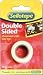 Sellotape Double-Sided Tape 15mm x5 Metres 5501 484349 Image