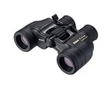 �A�N�V����VII 7-15x35 CF
