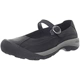 KEEN Women's Toyah MJ Shoe
