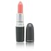 MAC Lipstick Lustre Jest