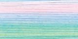 SUPER STITCH QUILTING THREAD 50 WEIGHT 500 YARDS-PASTEL VARIEGATED