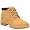 Wheat