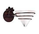 0b70af1a2a- Xanadus Wall Sconce