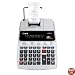 Canon(R) P170-DH Printing Calculator