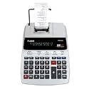 Canon(R) P170-DH Printing Calculator
