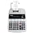 Canon(R) P170-DH Printing Calculator
