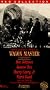 Wagon Master [VHS]