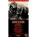 Wagon Master [VHS]