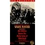 Wagon Master [VHS]