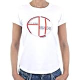 Armani Jeans - Armani Jeans short sleeve t-shirt