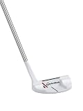 TaylorMade Ghost Tour MA-81 Putter