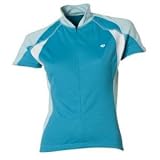 Pearl Izumi P.R.O. Bike Jersey - Women's at Pearl Izumi