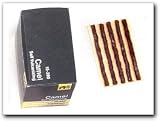 Camel Heavy Duty 4 Steel Belted Radial Inserts 60 inserts per box