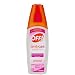 Off! Skintastic Insect Repellent, Tropical Fresh, Family , 6 fl oz (177 ml)