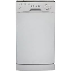Danby DDW1809W