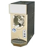Frosty Factory 3.5 Quart Frozen Margarita Frozen Drink Beverage Machine **Lease $110 a Month** Call 817-888-3056