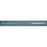 Miltex Kevorkian-younge Endocervical Biopsy Curette W/ Basket