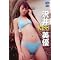 �P�O�O���񐶂����L