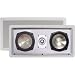 Electronics : JBL SP5II 5-Inch In-Wall Speaker