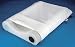 Double Core Pillow - Firm