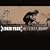 Meteora CD/DVD Set