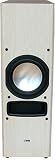 Epicecenter EP600 DSP Subwoofer - Light Maple