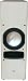 Epicecenter EP600 DSP Subwoofer - Light Maple