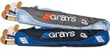 Grays Atlanta Stick Bag