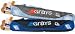 Grays Atlanta Stick Bag