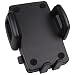 Produkt-Bild: HR 4-Loch KFZ Halteschale Auto Halterung Halter KPPP f&uuml;r Samsung Galaxy S2 LTE Galaxy Ace 2 i997 Infuse 4G Galaxy mini 2 Galaxy Y Duos S6102 Galaxy Ace Duos I589